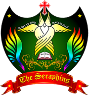 The Seraphins